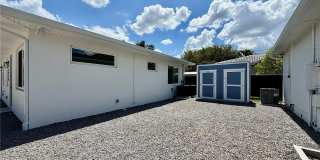 2846 30TH AVENUE N Gallery 19