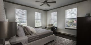 Tapestry at Brentwood Town Center Gallery 35