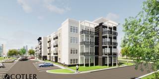 DeLaet's Landing Gallery 17