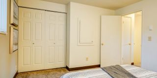 Spacious and immaculate townhomes! Gallery 13