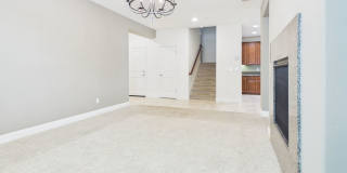 Solar Home Spacious 5-Bedroom in Blackstone with Resort Style Amenities Gallery 15