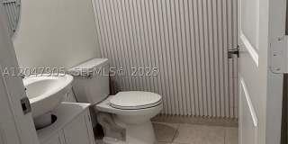 18109 SW 147th Ct Gallery 7