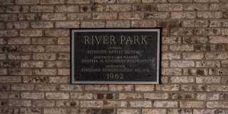 1311 DELAWARE Avenue SW Gallery 42