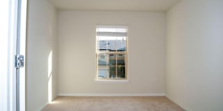 403A ORCHARD PASS Avenue Gallery 7
