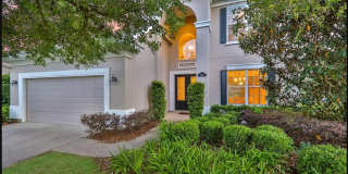 10036 Watermark Ln W Gallery 6
