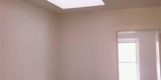3 Copeland Gallery 4