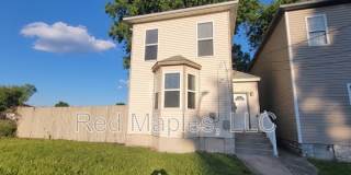 5102 Wicklow Pl Gallery 1
