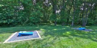 Flora Park Gallery 24