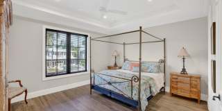 2425 Delmar Place Gallery 43