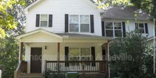 16-B Evergreen Avenue Gallery 1