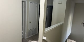 4130 TAVERN OAKS ST Gallery 10