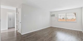 Gardena Gallery 14