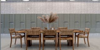WaterView Echelon City Center Gallery 24