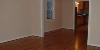 Large 3 Bedroom | 2.5 Bath in The Fan! Gallery 3
