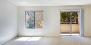 Park West Gallery 9