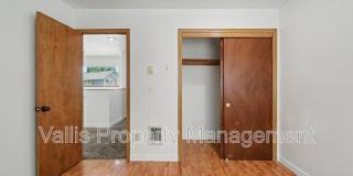 5262 Springcrest Drive 5262 Springcrest Drive Gallery 22