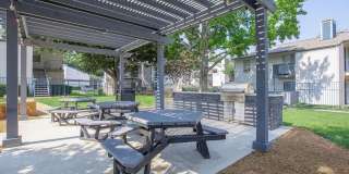 Rise North Arlington Gallery 140