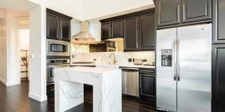 Fully Furnished High Rise with Wynn Golf Course Views! Gallery 35