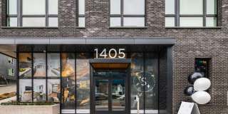 Stellar Gallery 15