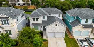 Spacious, Stylish, and Perfectly Located 3 Bedrooms, 2.5 Bathrooms in North Shields!!! Gallery 33