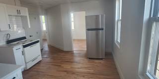 521 Bayway Gallery 1