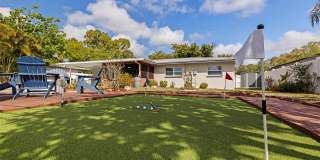 13584 TWIG TERRACE Gallery 4