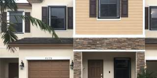 4678 Santa Cruz Way Gallery 1