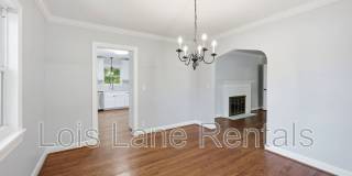 2043 Wappoo Drive Gallery 4