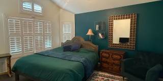 Move in Special- Beautiful Furnished 3 Bedroom/2.5 Bathroom Single Family Home with Flexible Lease terms. Gallery 41