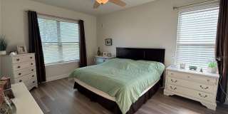 352 LAUREL FALLS DRIVE Gallery 32
