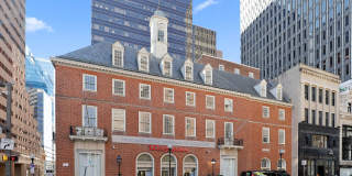 Fayette Gallery 1