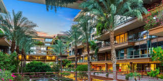 7147 E RANCHO VISTA Drive Gallery 28