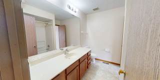 5917 Shadow Lake Circle Gallery 19