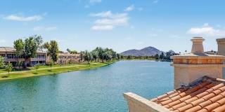 8407 E Del Camino Drive Gallery 6