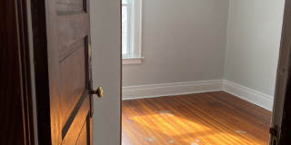 262 Reed Ave Gallery 13