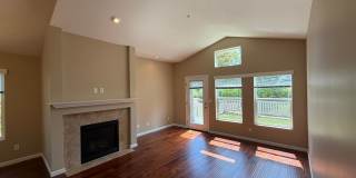 Lake Stevens 3 bedroom in gated community Gallery 8