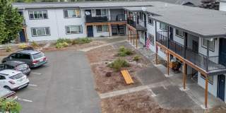 Cascade Village Gallery 12