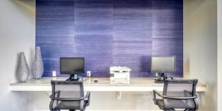 Advenir at Legado Ranch Gallery 16