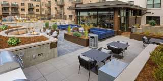 The Fremont Residences Gallery 3