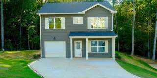 6175 sammy Drive Gallery 1