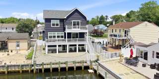 239 Silver Bay Road 239 Silver Bay Road Gallery 21