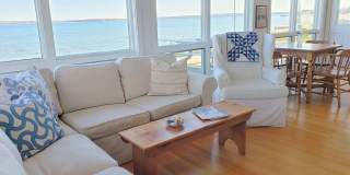 11 Beach Road Gallery 20