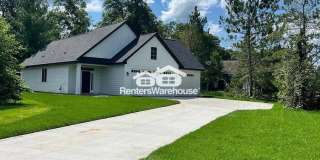 13193 Preserve Circle Gallery 1