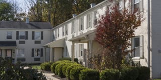 Frederick Greenes Gallery 14