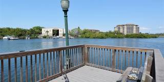 2657 RIVERBLUFF PARKWAY Gallery 47