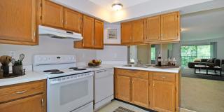 Bloomfield Villas Gallery 11