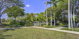 The Seven at West Boca Gallery 32