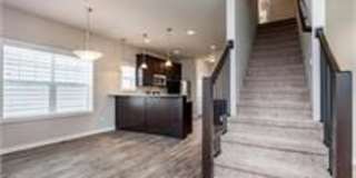 2039 SW Cascade Falls Dr Gallery 12