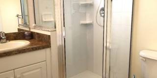 3BR/2BA/1CG Seasonal Rental in Courtyards of Gondola Park 3BR/2BA/1CG Seasonal Rental in Courtyards of Gondola Park Gallery 25