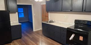 827 E Dewart St Gallery 1